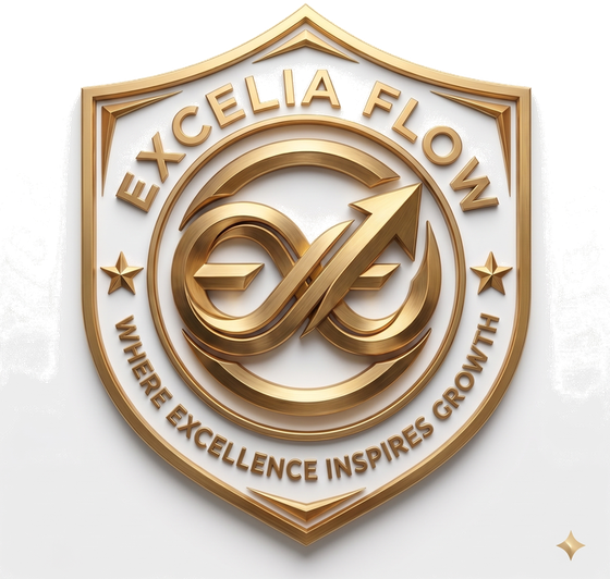 Excelia Flow